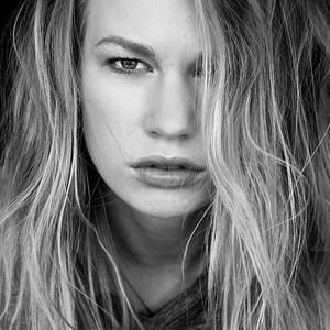 Meet your Posher, Gloria